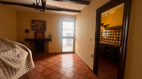 Photo 3 of Houses for sale in Morón de la Frontera, Sevilla