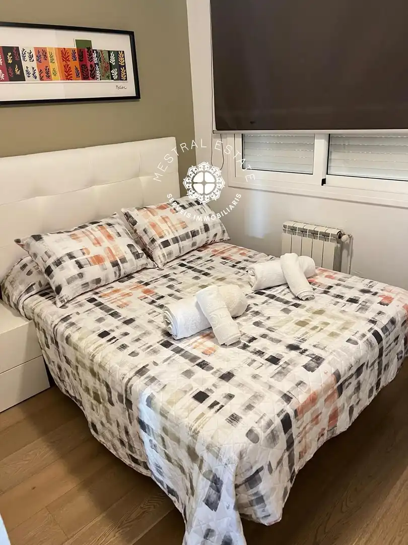 Habitación de Piso en venta en Salou con Aire acondicionado, Calefacción y Terraza