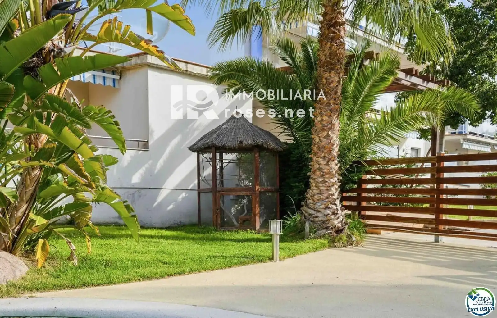 Wohnung mit Pool zum Verkauf in PORT CANIGÓ, imagen 43