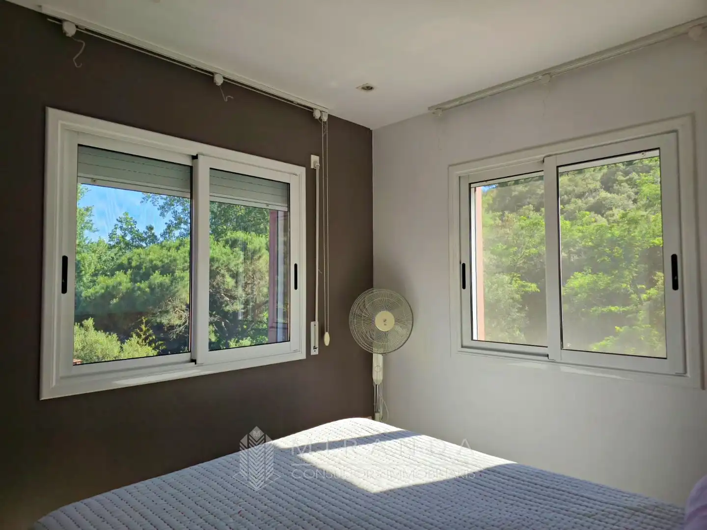 Detached house with terrace for sale in Carrer Bertí, imagen 27