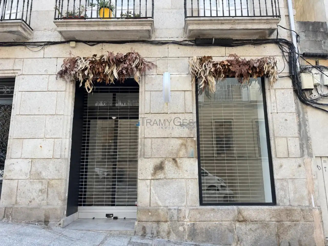 Local comercial en alquiler en EDUARDO IGLESIAS, imagen 2