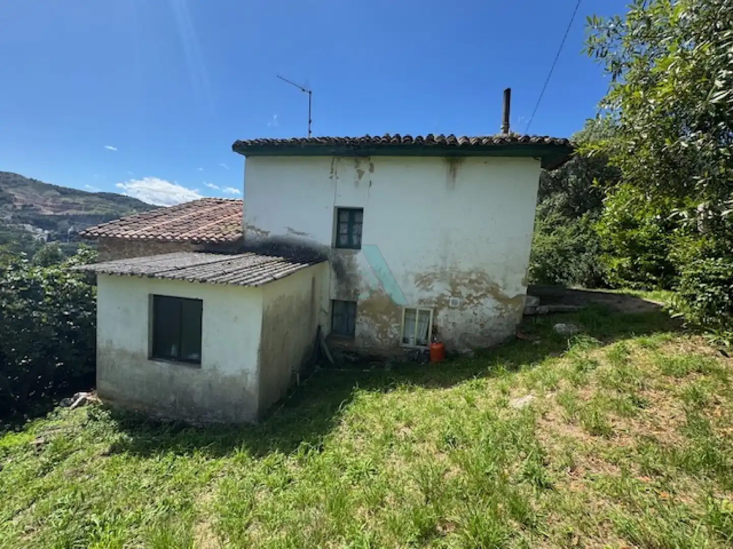 Houses for sale in Ribadedeva - Andinas, Ribadedeva