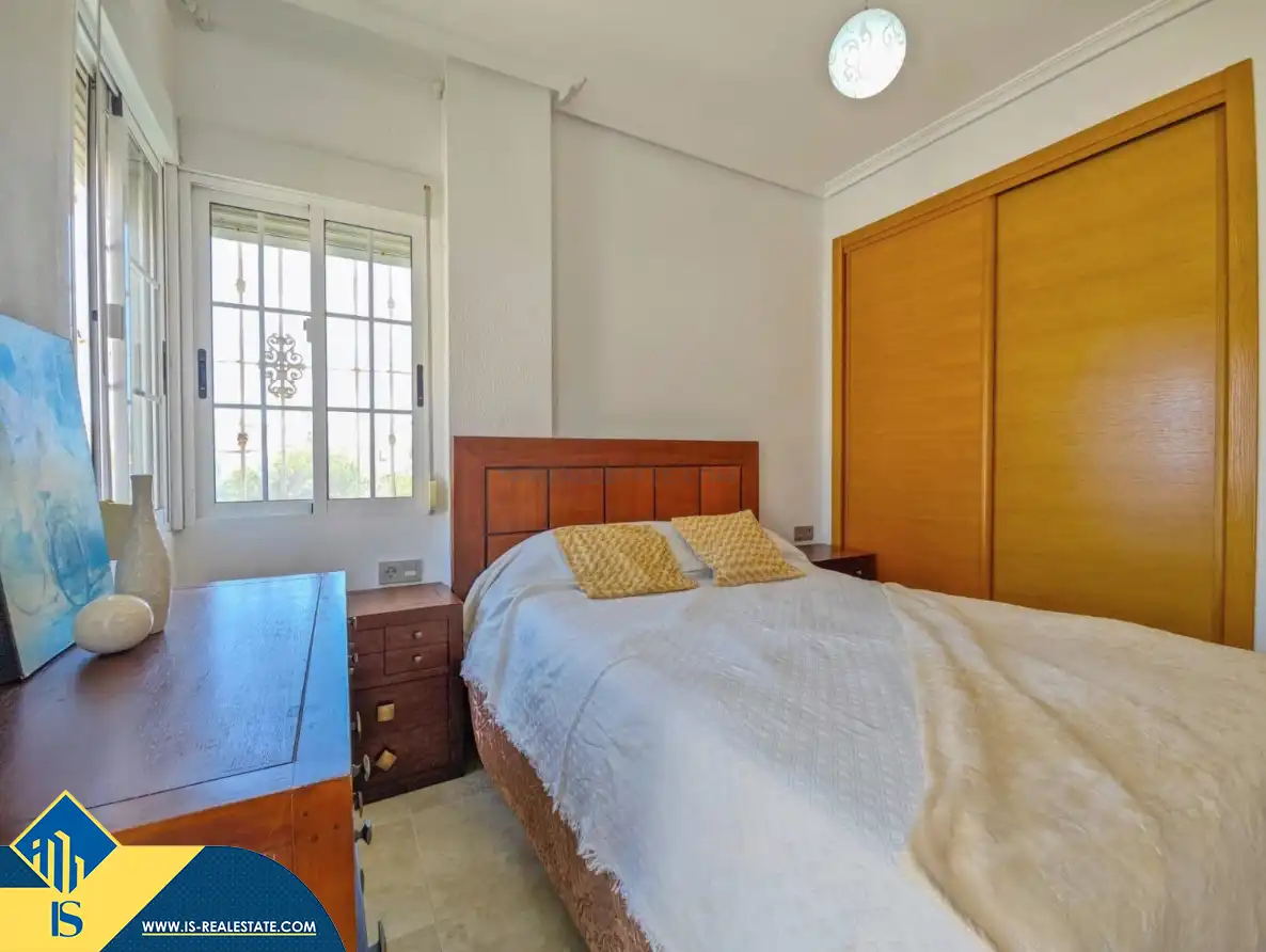 Casa en venta en Nueva Torrevieja - Aguas Nuevas, imagen 9