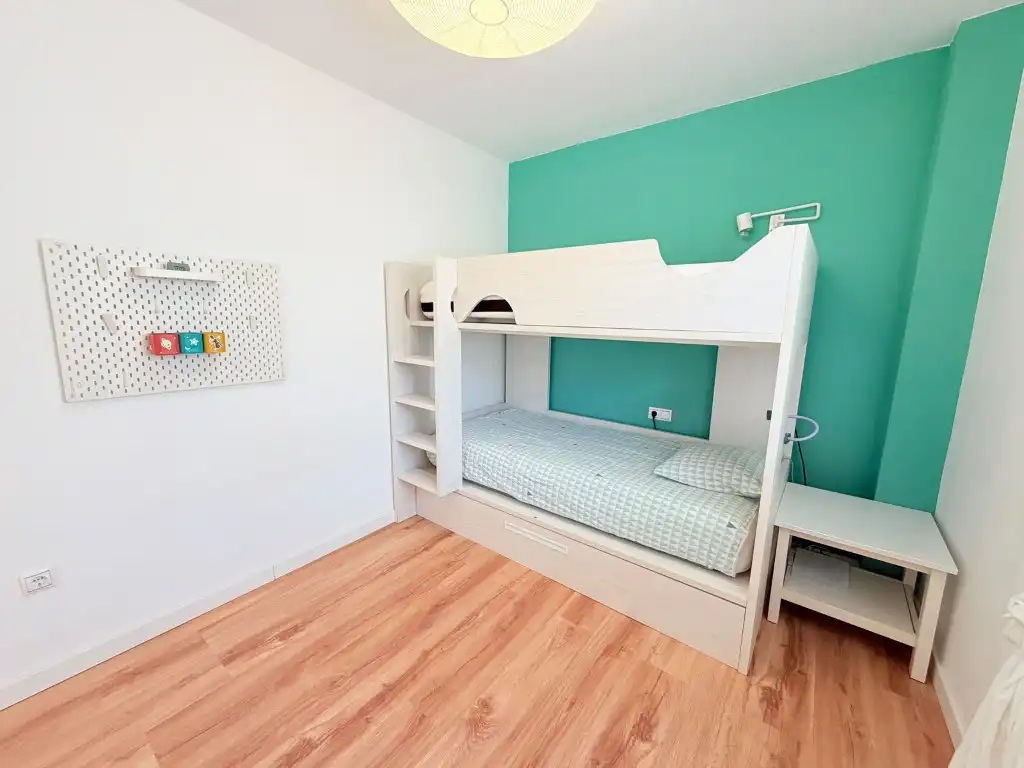 Detached house for sale in Partida Cumbres de Calicanto, imagen 24