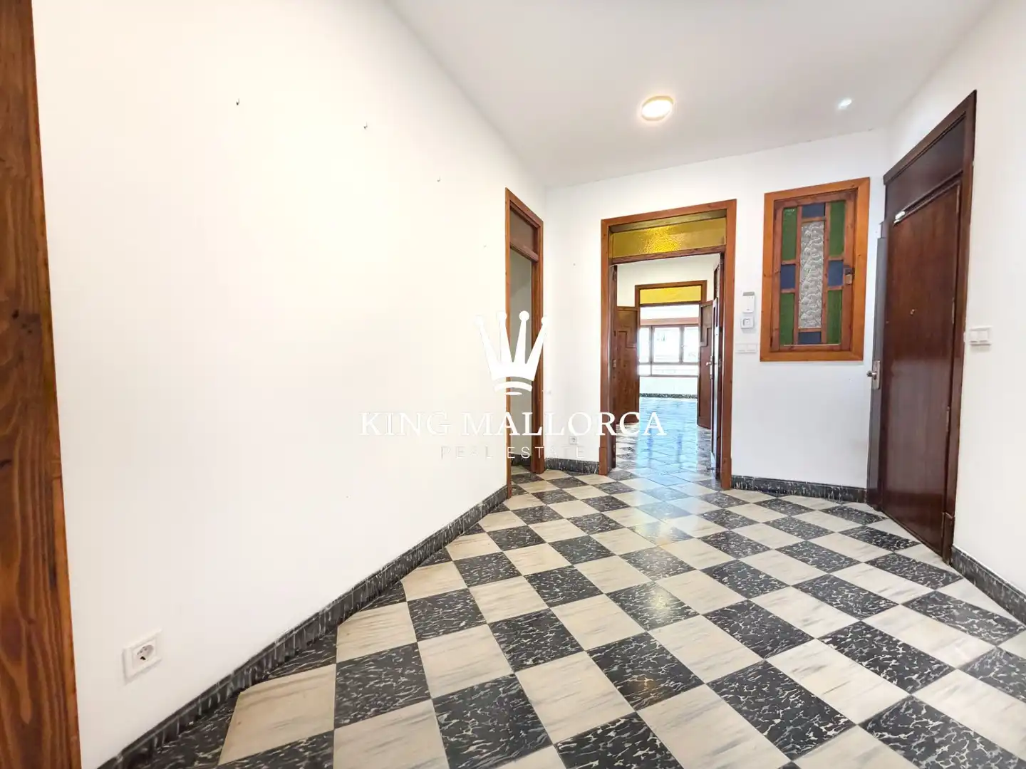 Flat for sale in Ponent, imagen 3