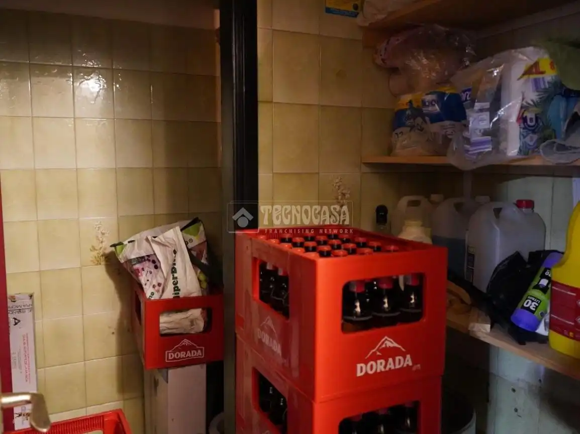 Local comercial en venda a Playa Jardín, imagen 10