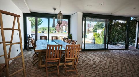 Photo 4 of Detached homes for sale in Avenida Brezo del (las Jaras), Las Jaras, Córdoba Capital