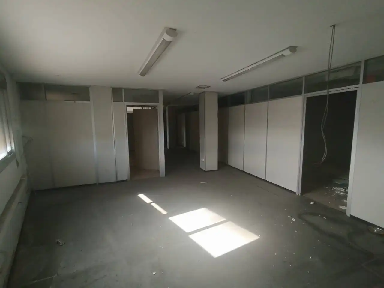Oficina en alquiler en Avenida COMARQUES PAIS VALENCIA, imagen 5