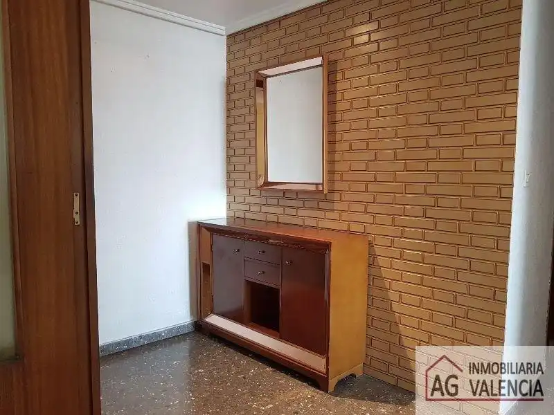 Wohnung zur Miete in L'Amistat