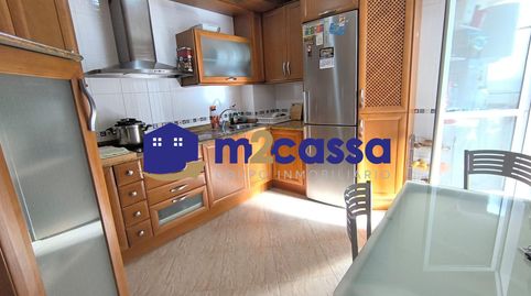Foto 5 de Piso en venta en San Cristobal - San Diego, Lorca
