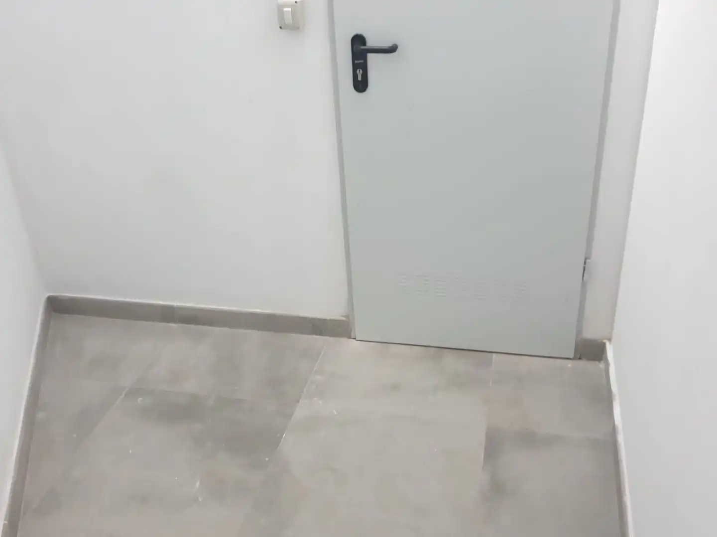 Storage room for rent in San Cristóbal de la Laguna