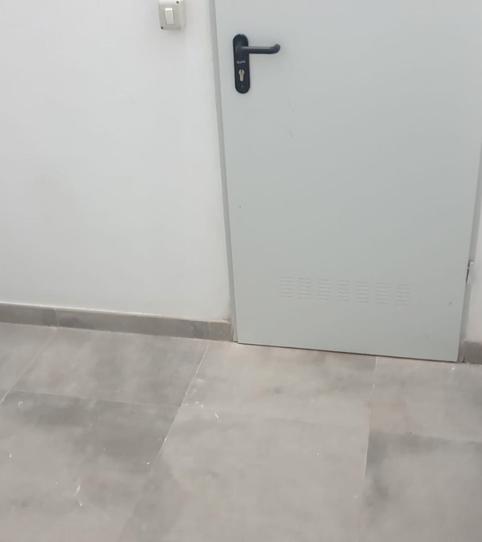 Foto 2 de Traster de lloguer a Calle Barcelona, 16, La Laguna, San Cristóbal de la Laguna