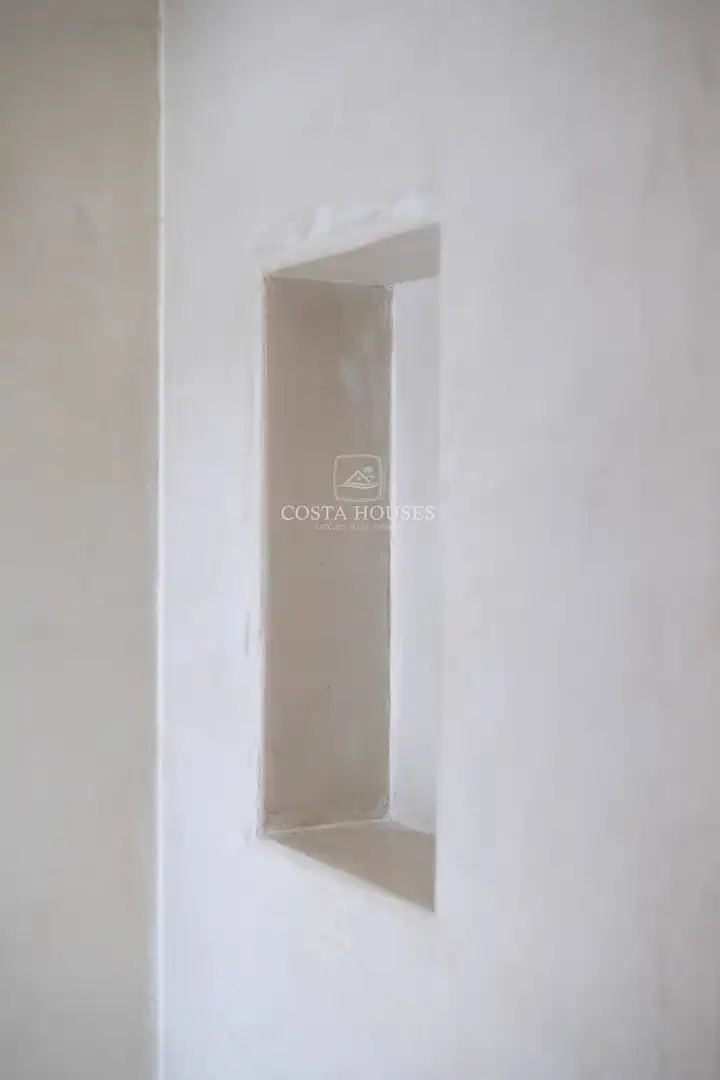 Houses for sale in Jávea / Xàbia  with Air Conditioner, Private garden and Terrace