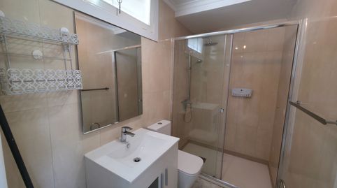 Foto 4 de Piso en venta en Playa del Inglés, San Bartolomé de Tirajana