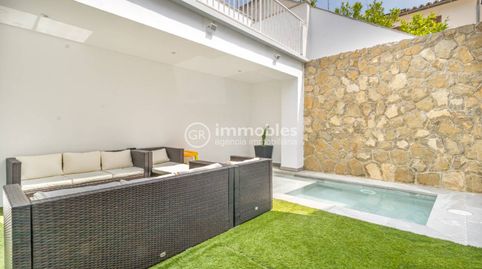 Foto 4 de Casa o xalet en venda a Alaró, Illes Balears
