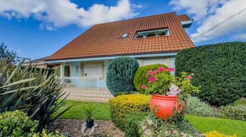 Photo 5 of House or chalet for sale in Escobedo, Camargo