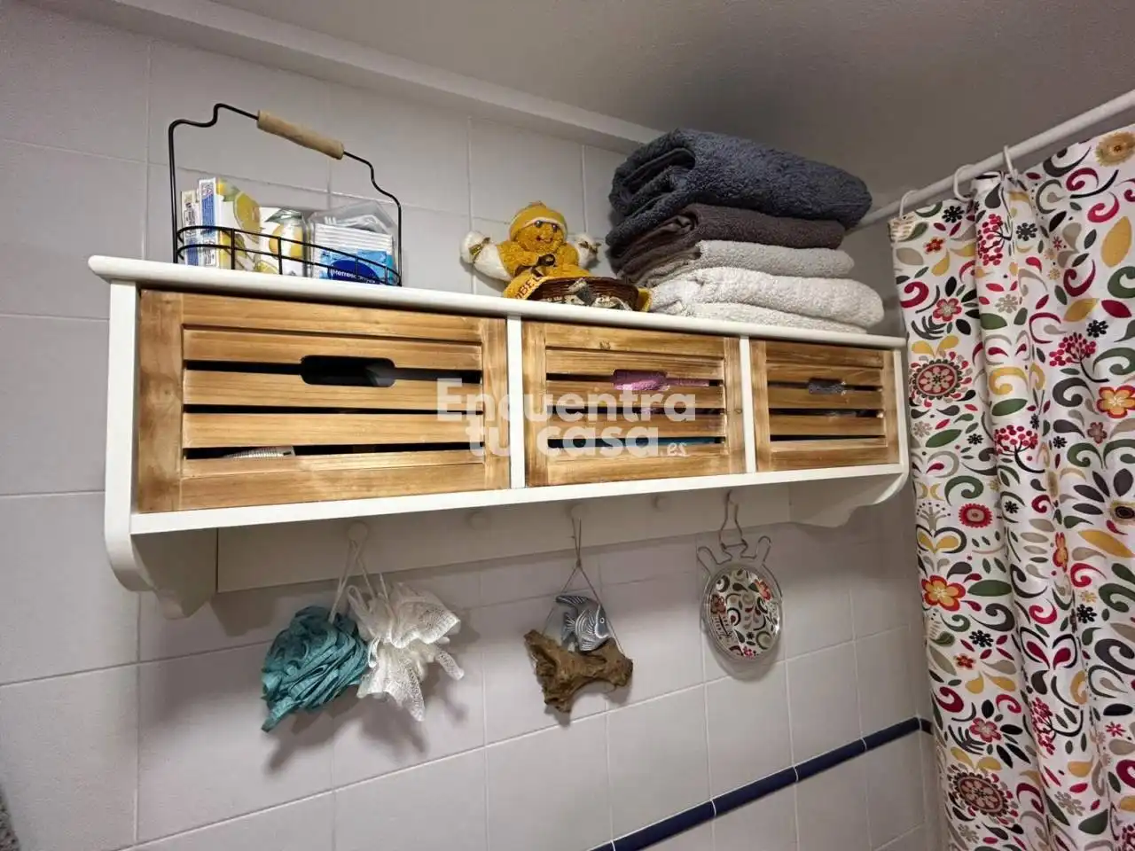 Piso en venta en Polop con Amueblado y Alarma