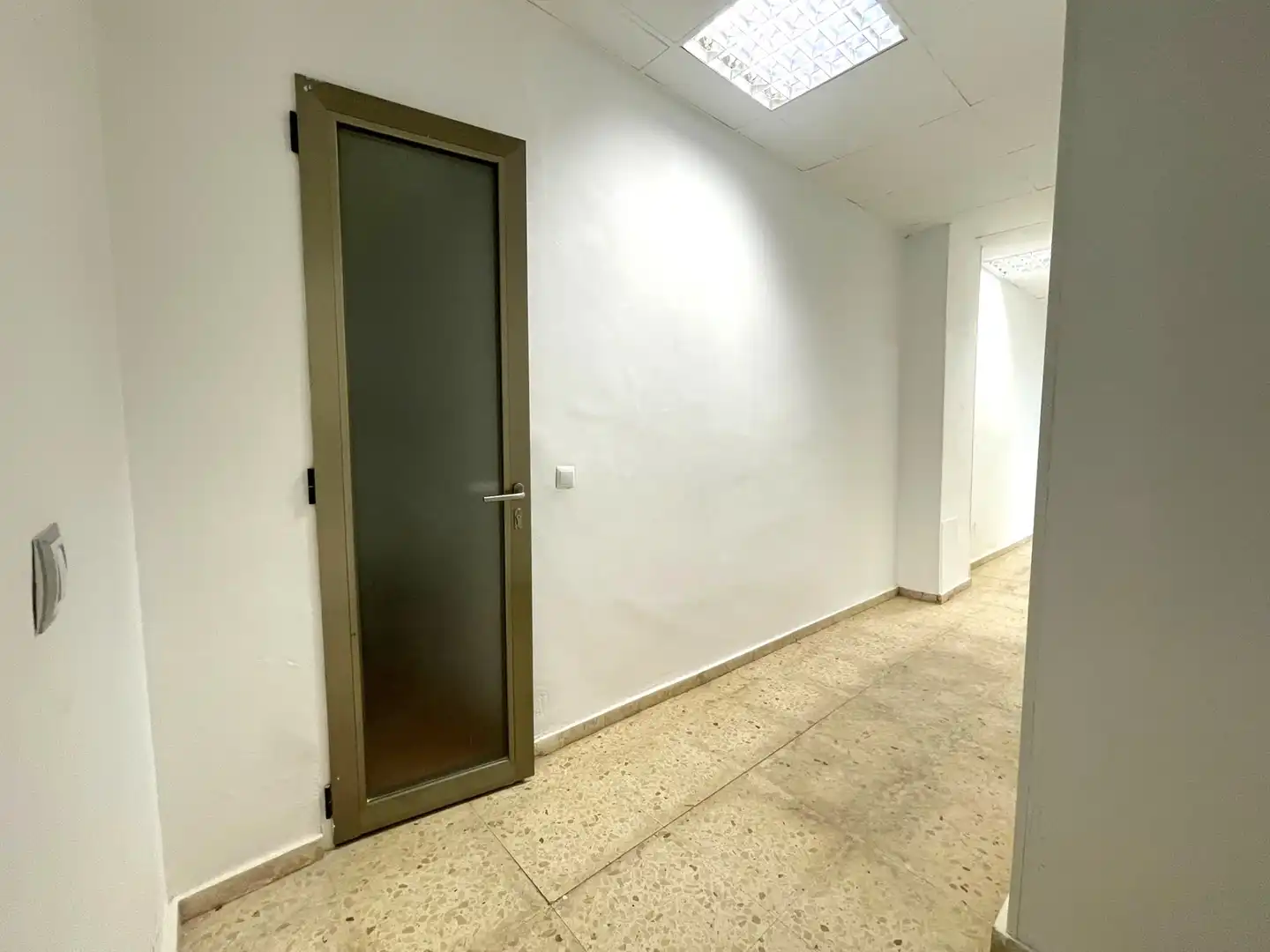 Business premises for sale in Carrer Sant Pere Pasqual 10, imagen 17