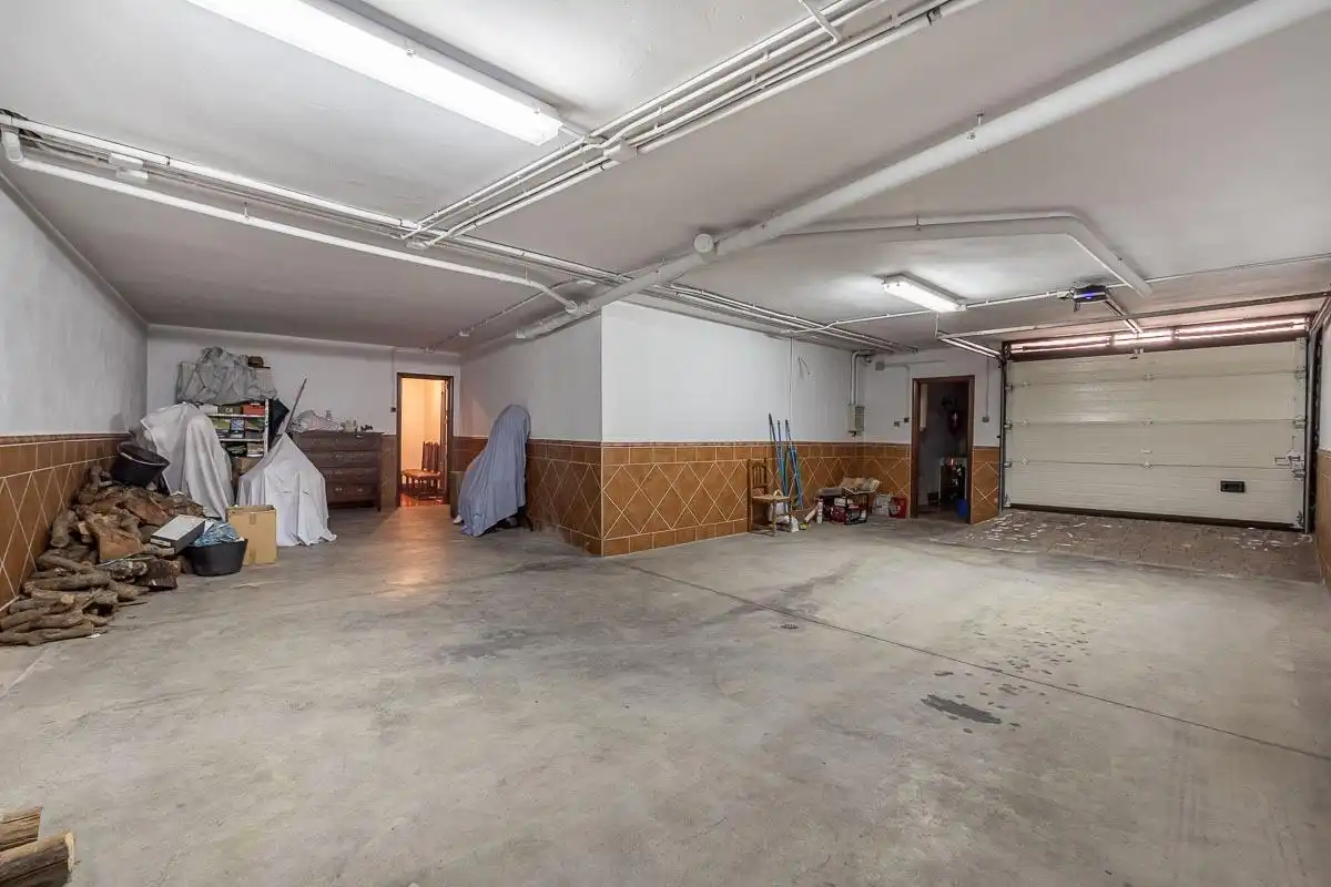 Chalet en venta en Santa Fe, imagen 39