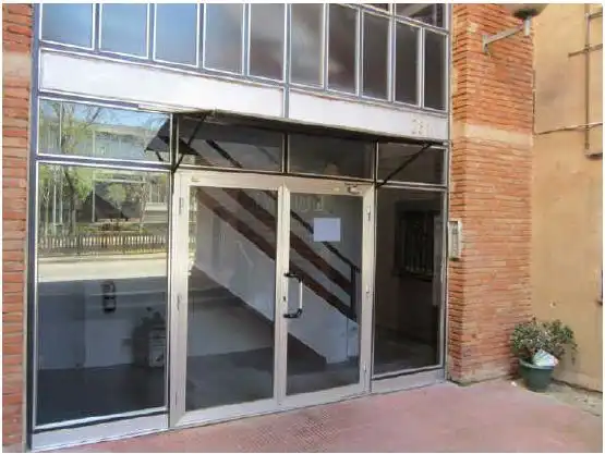 Piso en venta en Cerdanyola del Vallès