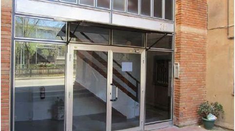 Foto 3 de Piso en venta en Espronceda, 281, Bellaterra, Cerdanyola del Vallès