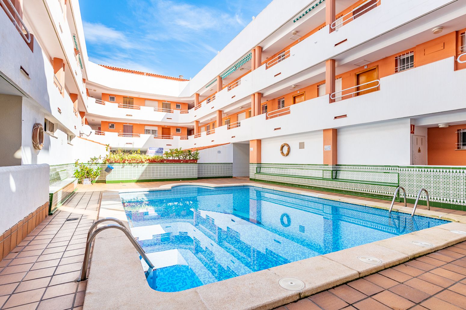 Pis en venda a Oropesa del Mar-Orpesa - AV VALENCIA, 31, Playa Morro de Gos, Oropesa del Mar / Orpesa