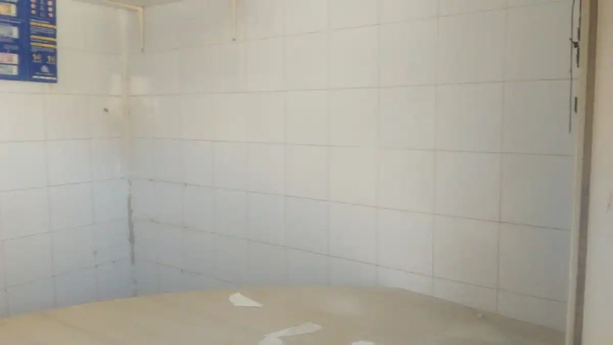 Local comercial en venta en La Banda - Campo de Fútbol, imagen 7