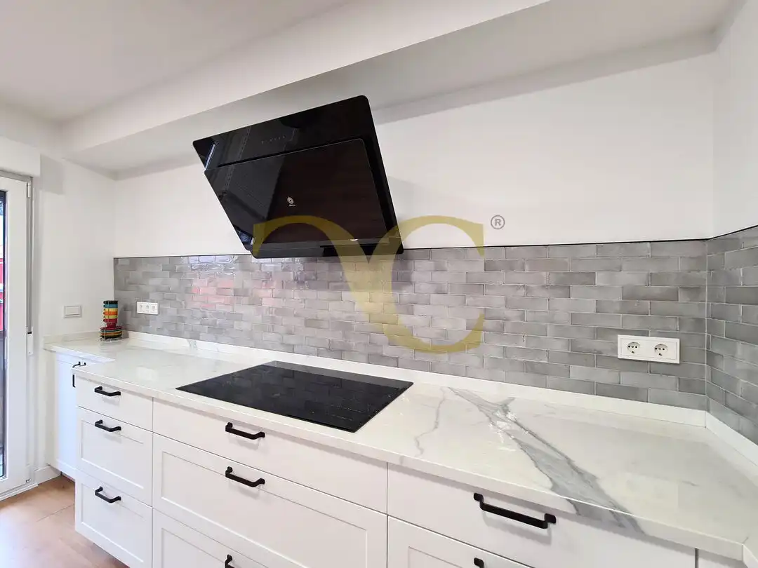 Appartement avec ascenseur à vendre à Centro, imagen 13