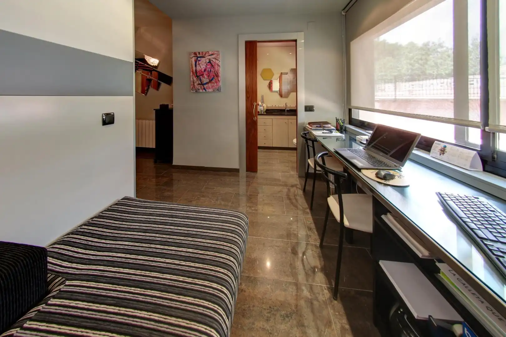 Villa con piscina in vendita a Roquetes, imagen 18