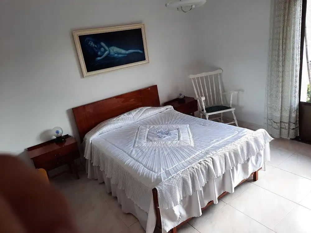 Dormitori de Edifici en venda en Garrovillas de Alconétar