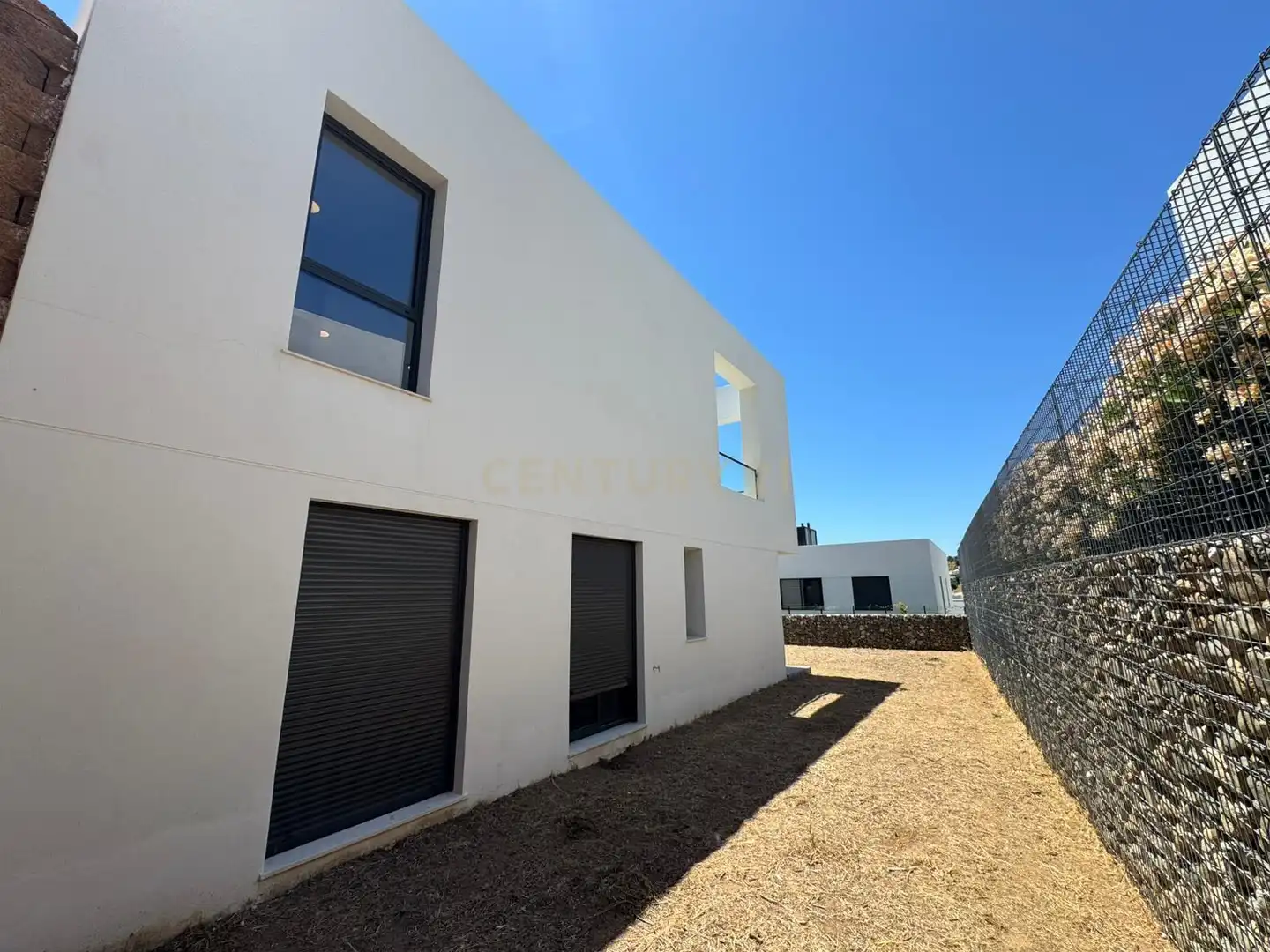 Casa a schiera con terrazza in vendita a La Cala Mijas, imagen 28