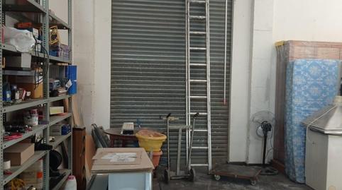 Photo 5 of Premises for sale in Calle America, Espinardo,  Murcia Capital