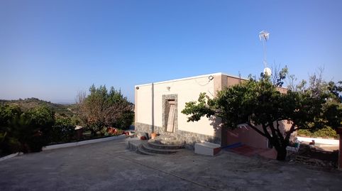 Foto 3 de Casa o chalet en venta en Carretera Godelleta-llíria, 75, Godelleta, Valencia