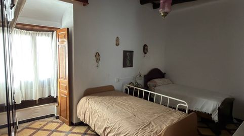 Photo 5 of Houses for sale in Calle Pintor Rodríguez Jaldón, Osuna, Sevilla