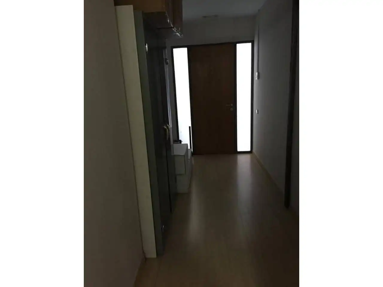 Gewerbefläche zur Miete in Carrer de Sant Gaietà, imagen 6
