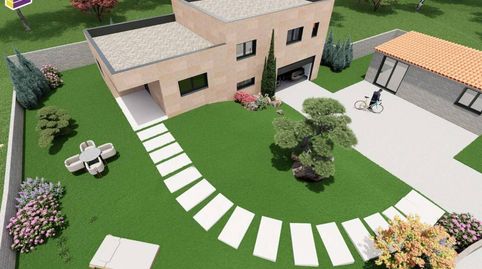 Foto 2 de Casa o chalet en venta en Calle Louriño, Mos, Pontevedra