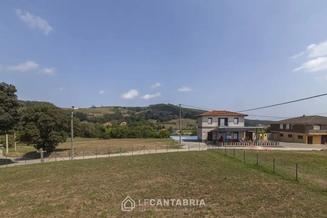 House for sale in Calle San Andres, imagen 31