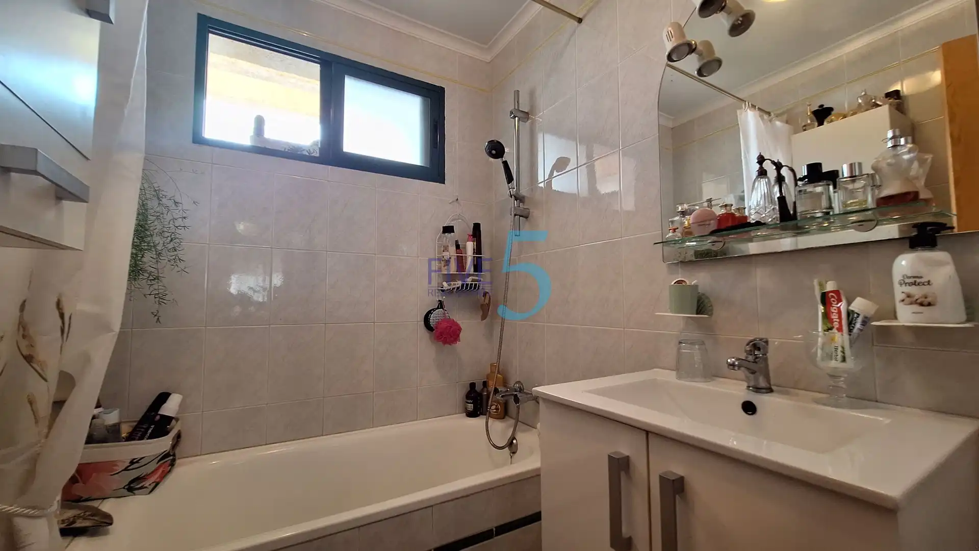 House with terrace for sale in San Fulgencio, imagen 17