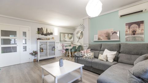 Photo 4 of Flat for sale in Venecia - Nueva Alcalá, Alcalá de Henares
