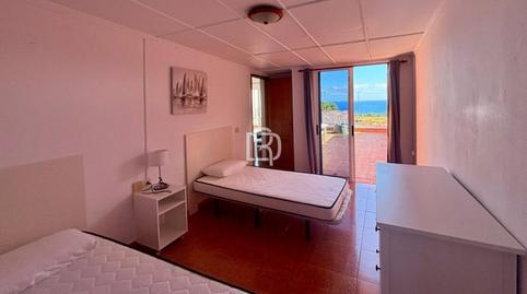 Photo 4 of Flat for sale in Doctor Celestino González Padrón, 12, Zona Botánico, Puerto de la Cruz