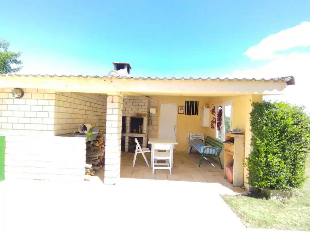 Chalet en venta en Medina de Pomar, imagen 63