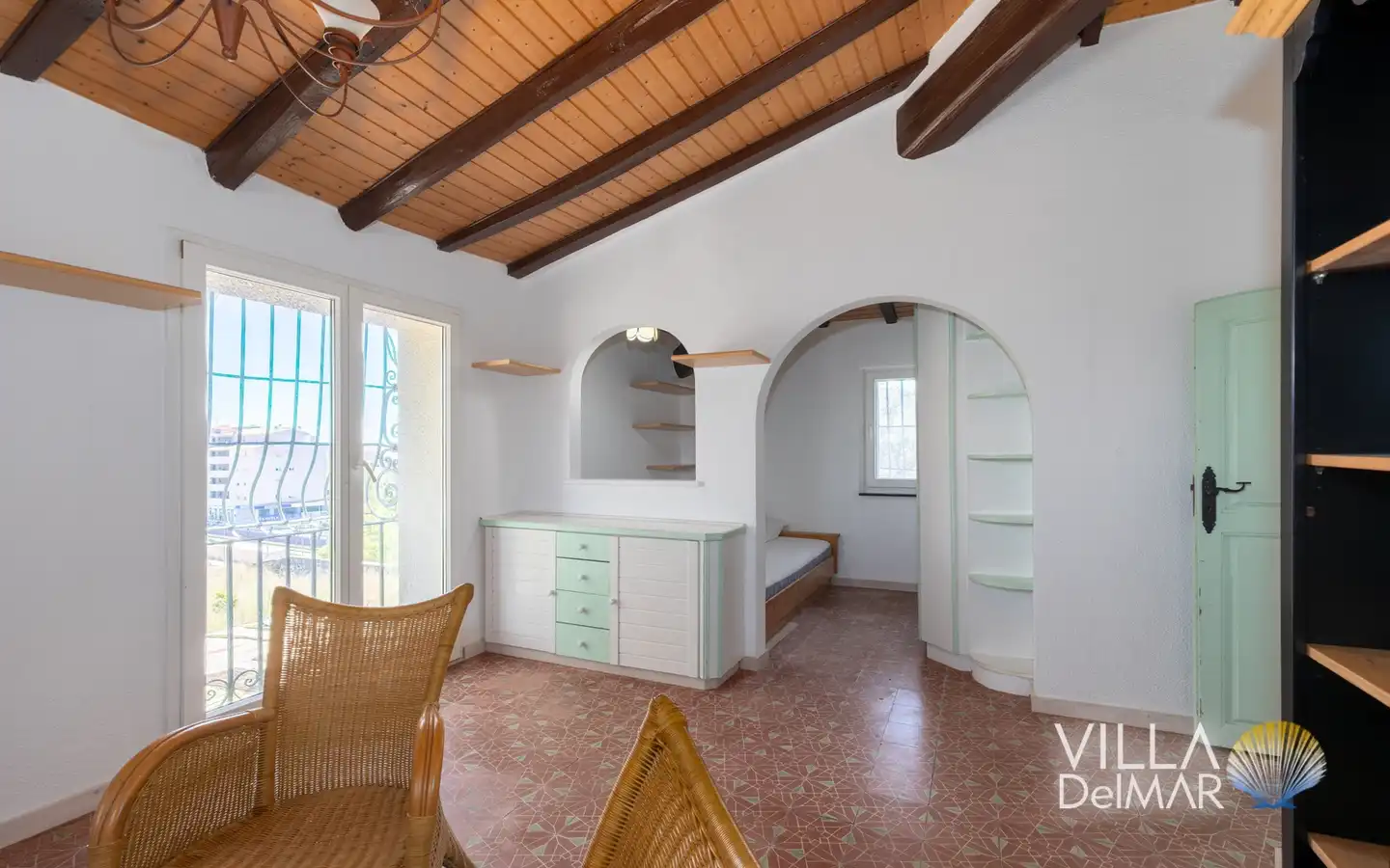 Country homes for sale in Altea  with Heating, Private garden and Terrace