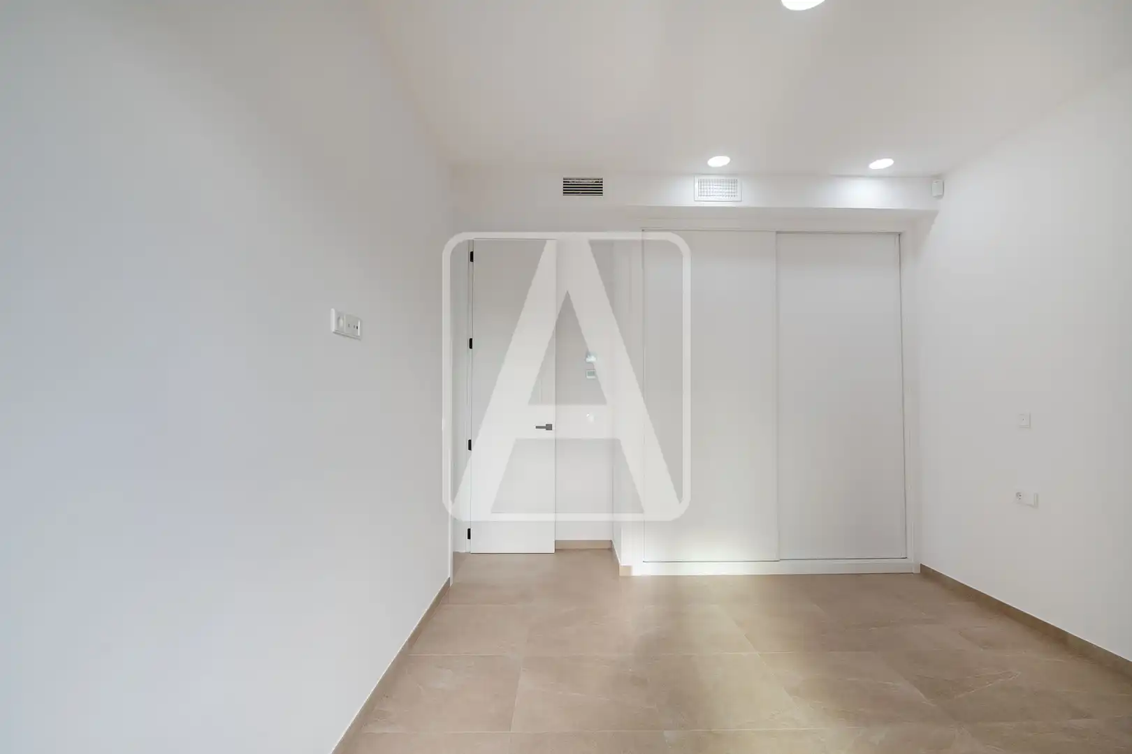 Detached house with pool for sale in La Fustera, imagen 29