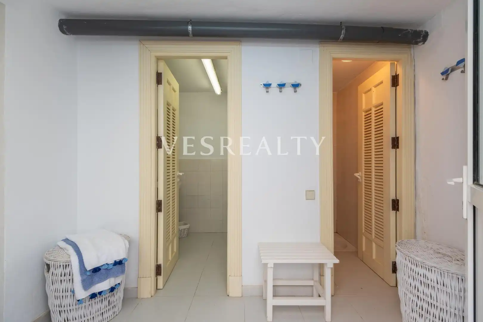 Villa mit Terrasse zum Verkauf in Avenida Avenida de la Costa Blanca, imagen 66