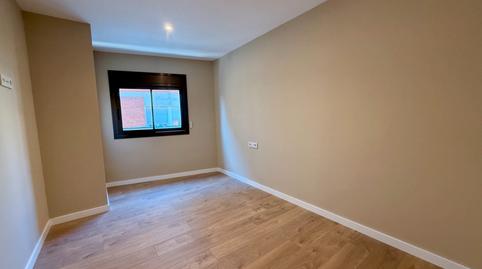 Photo 4 of Flat for rent in Eixample - Can Bogunyà, Castellar del Vallès