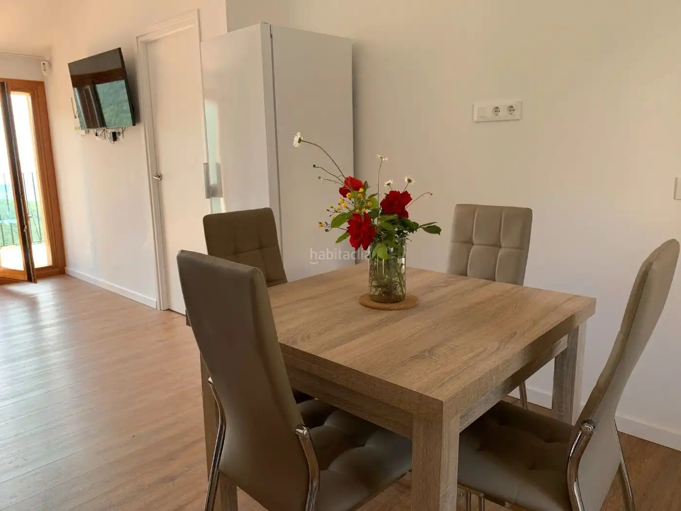 Apartment zur Miete in Calle Baja 2, imagen 9