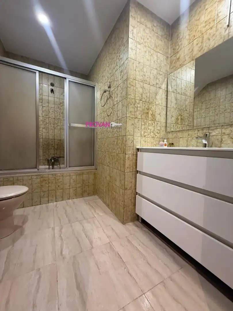 Piso en alquiler en Montserrat - Parque Empresarial, imagen 26
