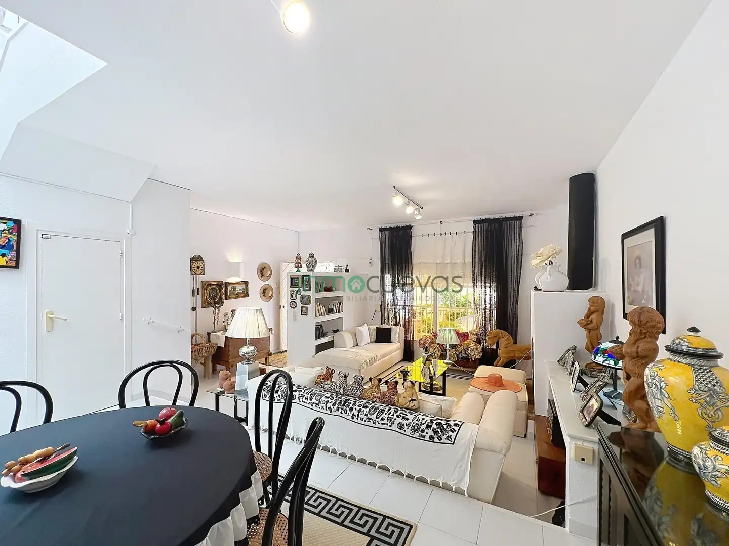 Casa con piscina in vendita a El Palmeral, imagen 19