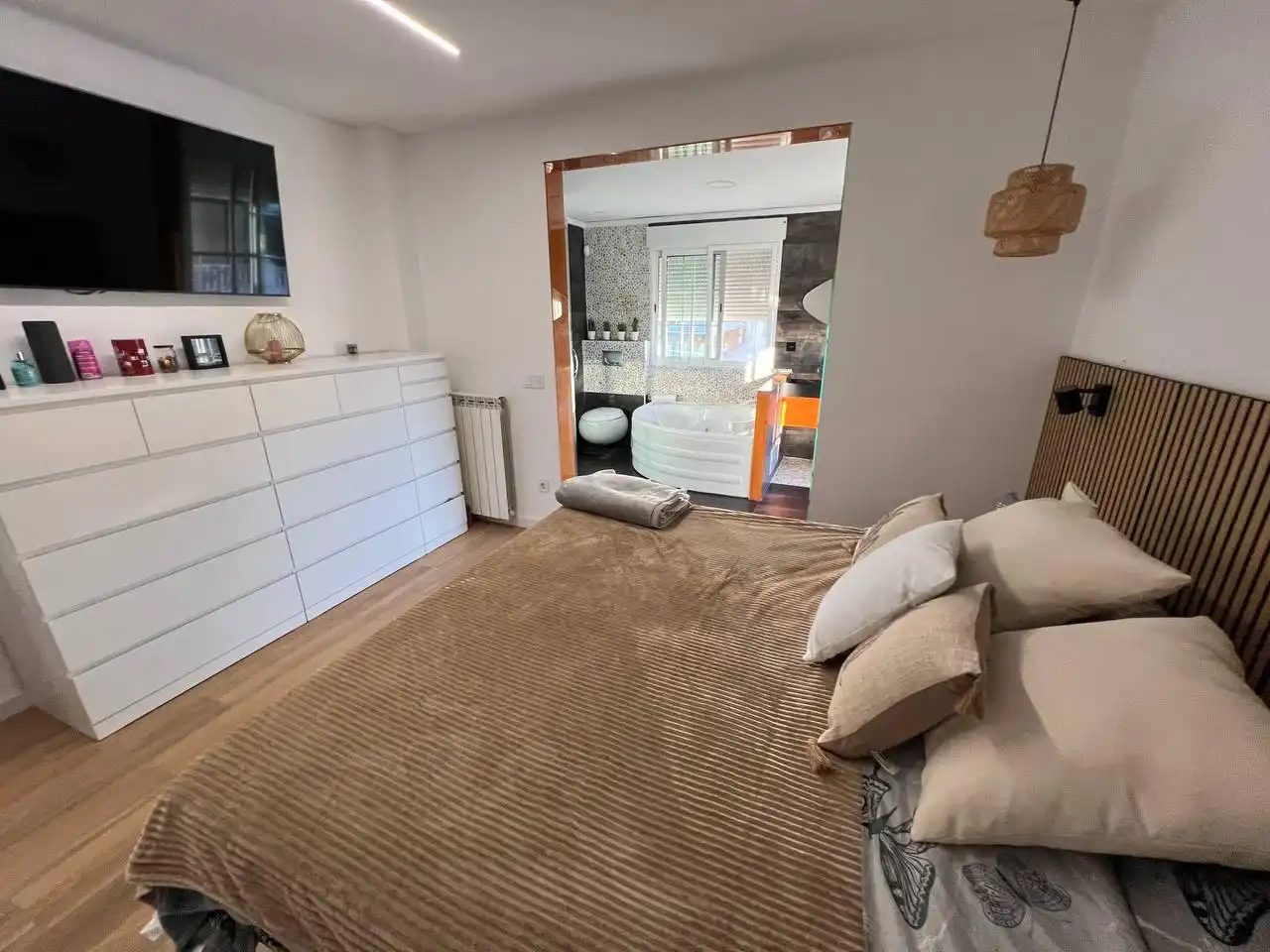 Villa avec terrasse à vendre à Daimús, imagen 23