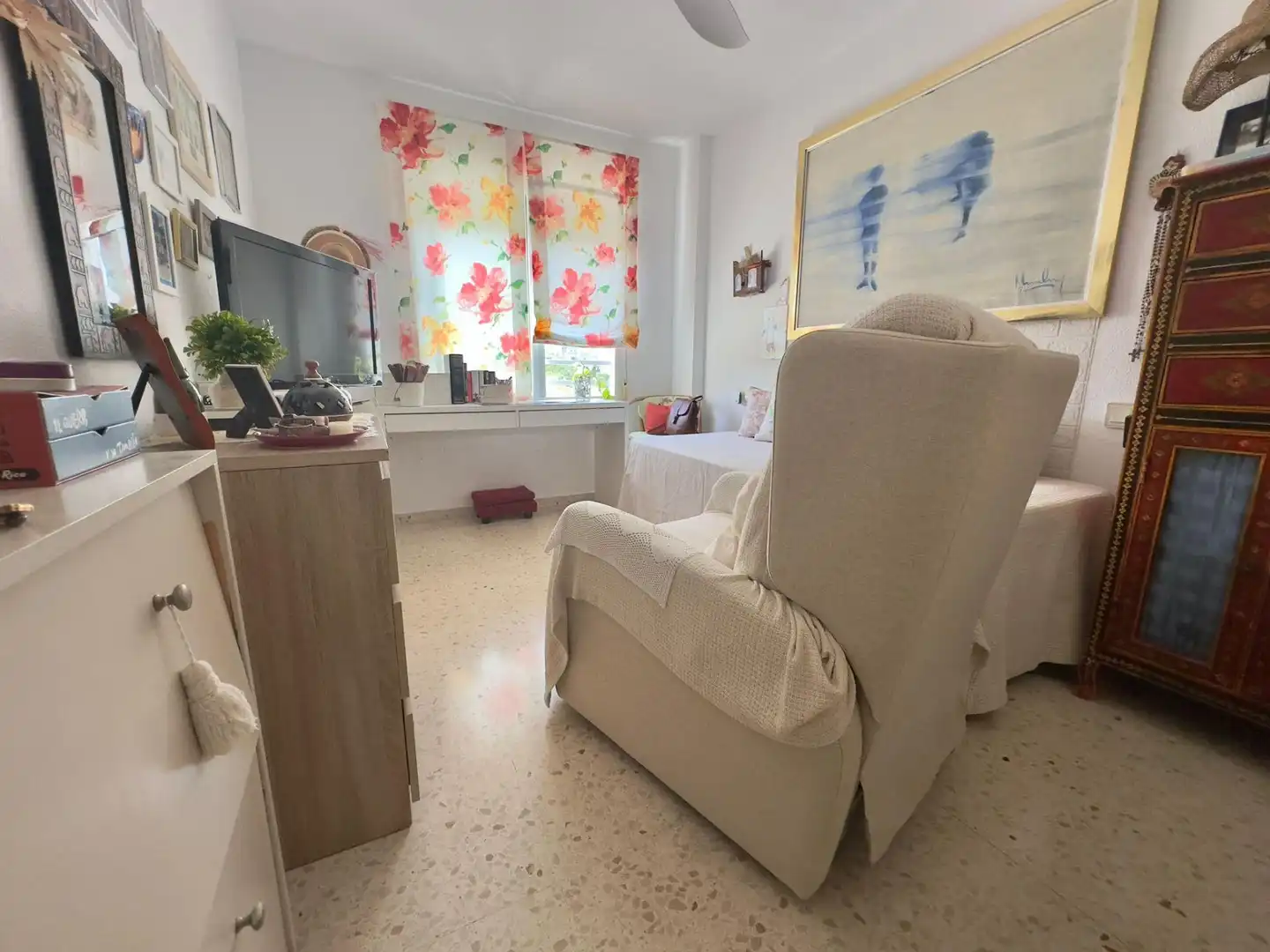 Appartement avec ascenseur à vendre à Centro Urbano, imagen 19